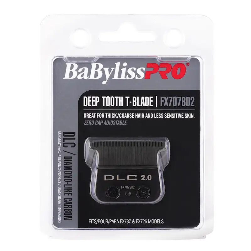 babylisspro-dlc-2mm-deep-tooth-blade-fx707bd2--1