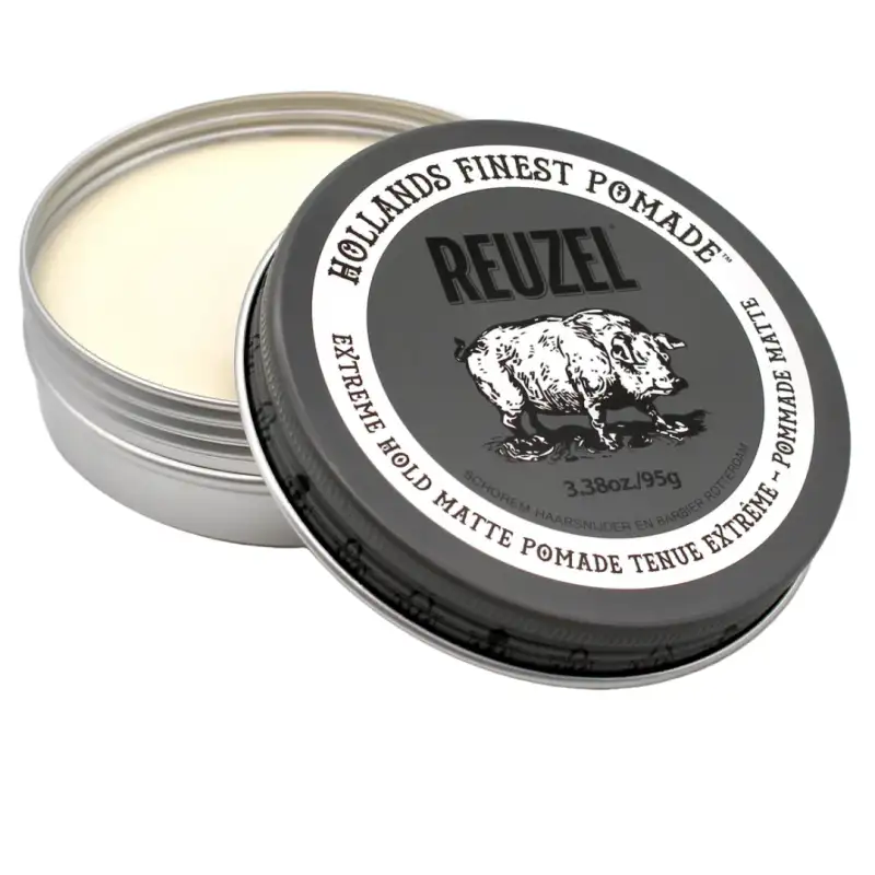 reuzel-extreme-hold-pig-matt-pomade--1