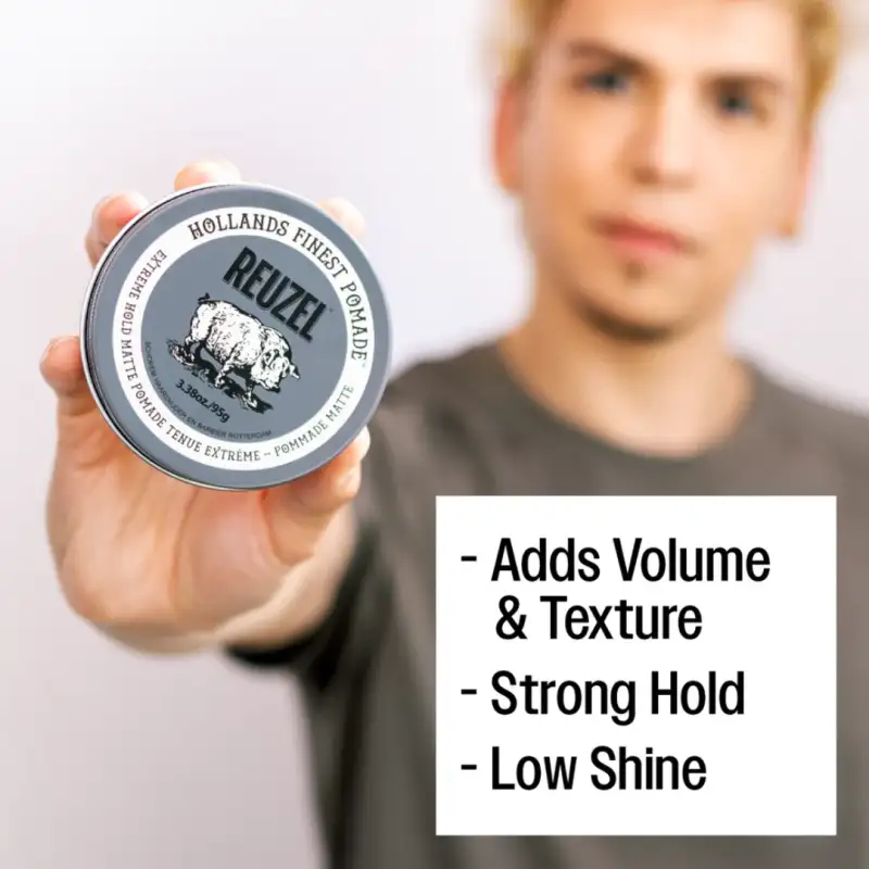 reuzel-extreme-hold-pig-matt-pomade--2