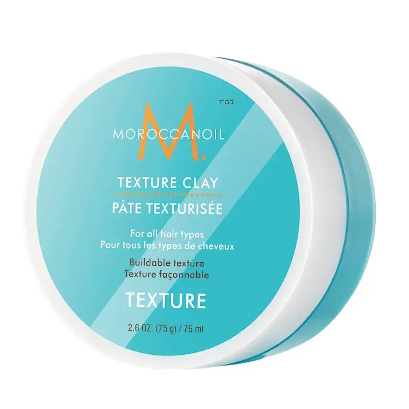 moroccanoil-texture-clay--0