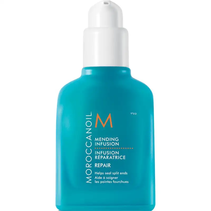 MOROCCANOIL Mending Infusion
