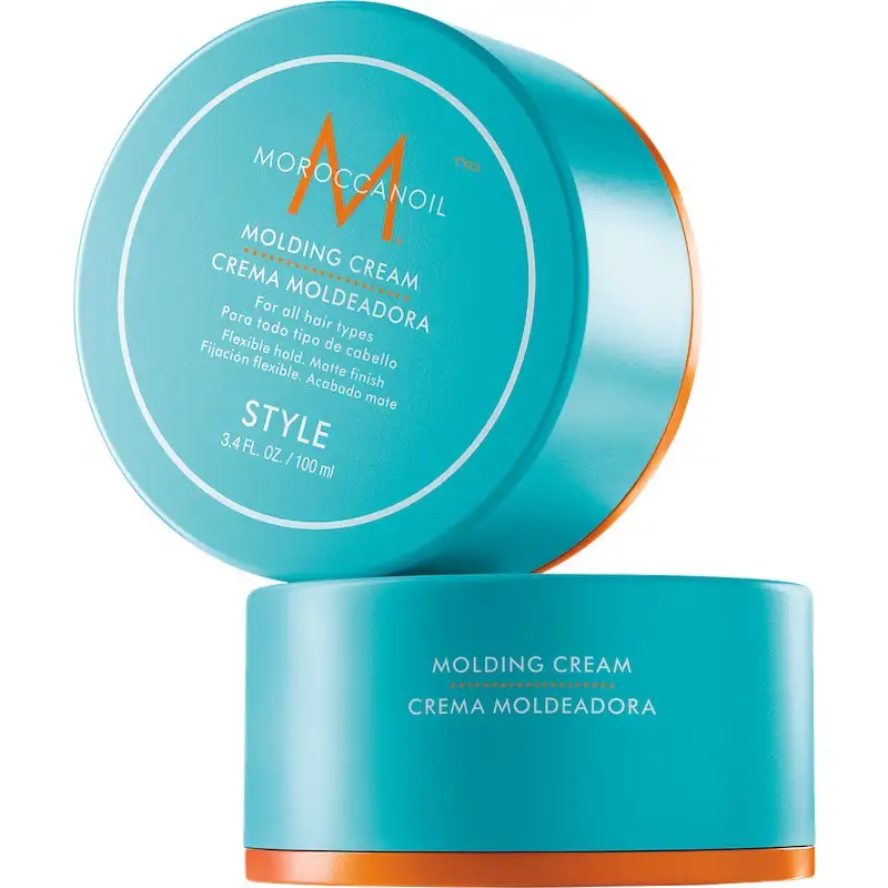 moroccanoil-molding-cream--0