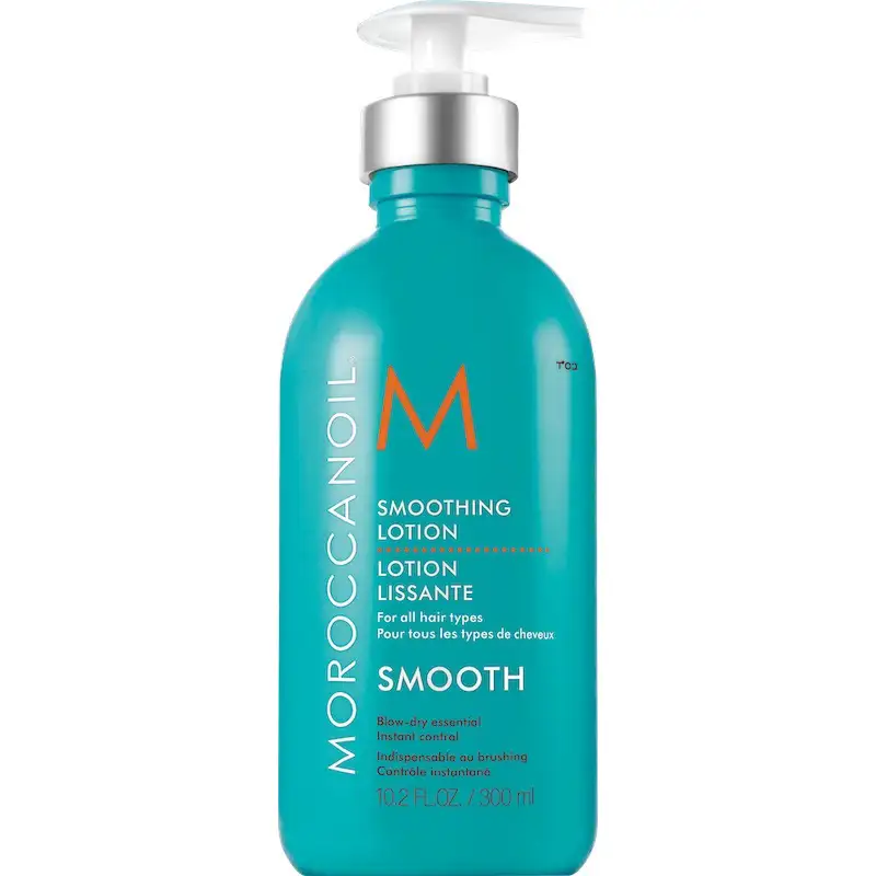 moroccanoil-smoothing-lotion--0
