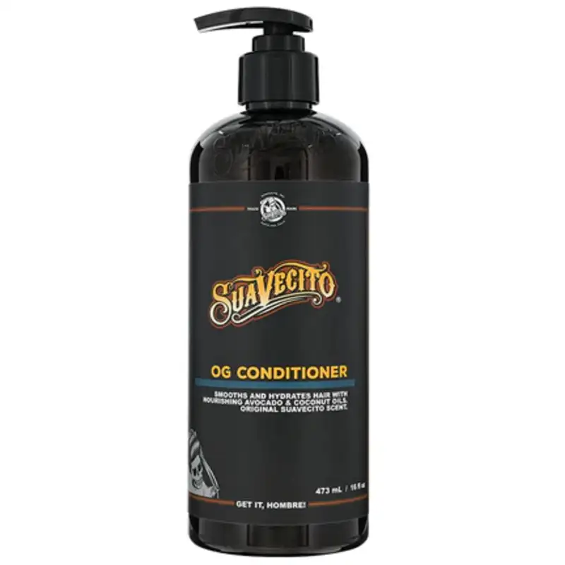 suavecito-og-conditioner--0