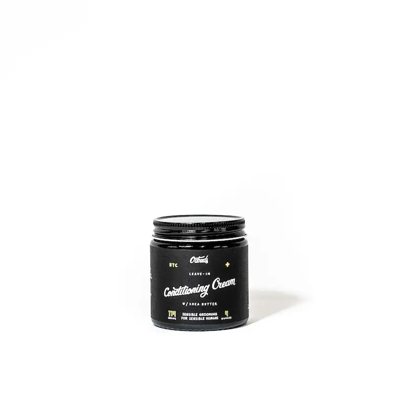 odouds-conditioning-cream--1