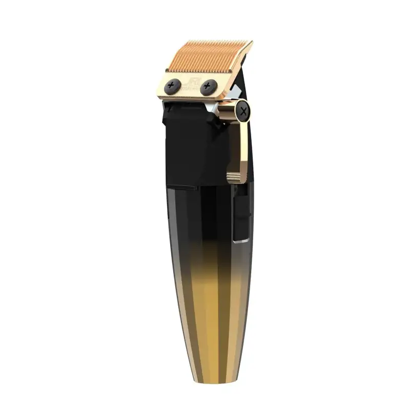 jrl-freshfade-2020c-clipper--1