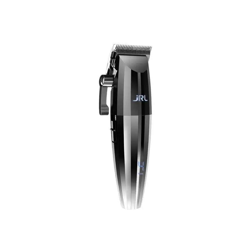 jrl-freshfade-2020c-clipper-2--1