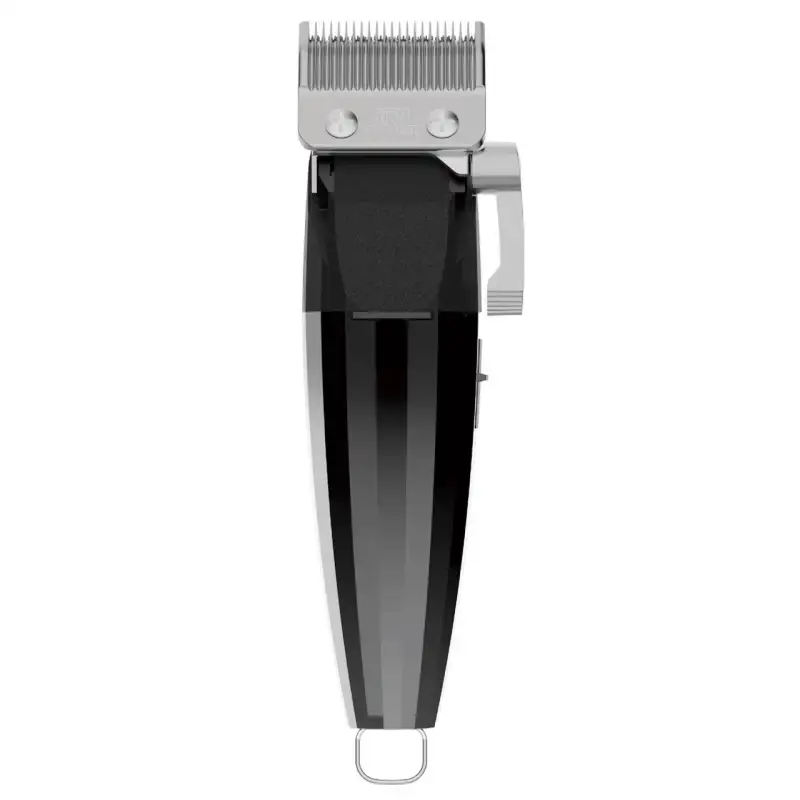 jrl-freshfade-2020c-clipper-2--2