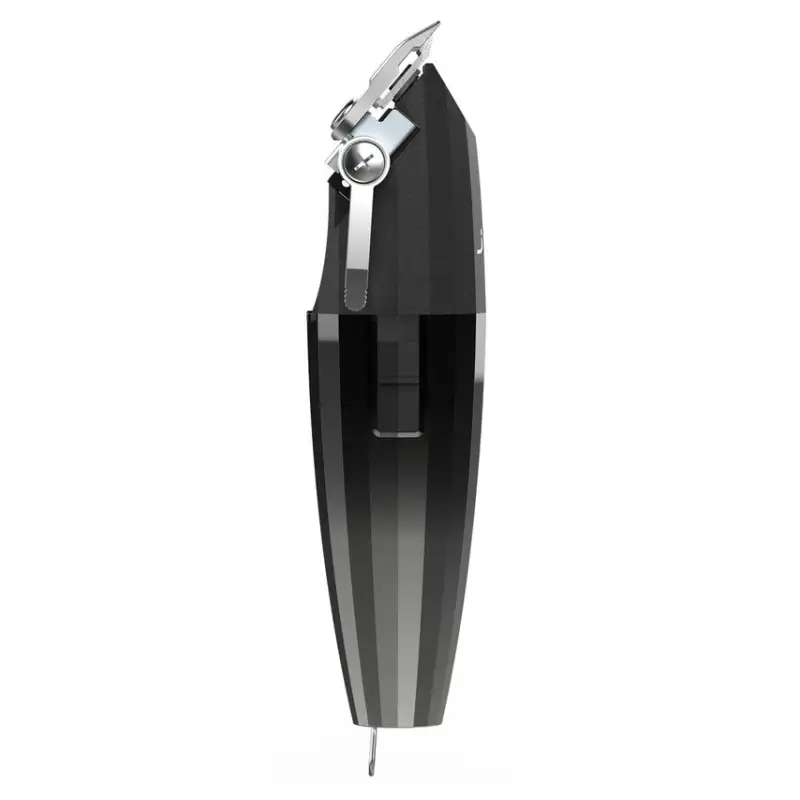 jrl-freshfade-2020c-clipper-2--3