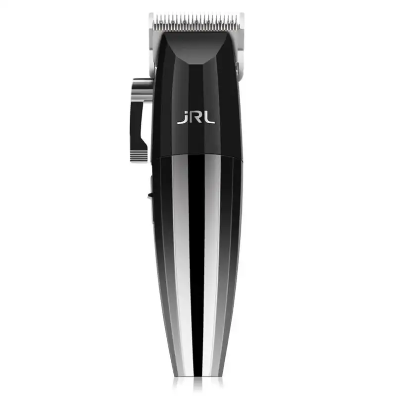 JRL FreshFade 2020C Clipper
