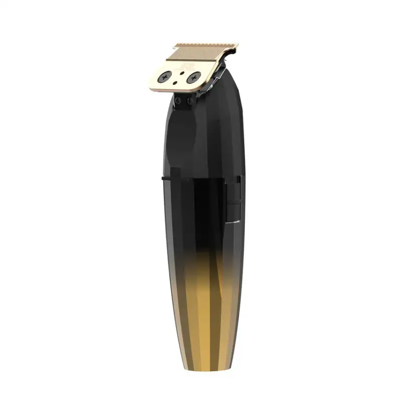 jrl-freshfade-2020t-trimmer-2--1