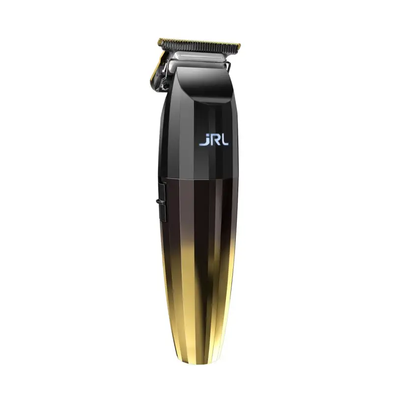 jrl-freshfade-2020t-trimmer-2--0