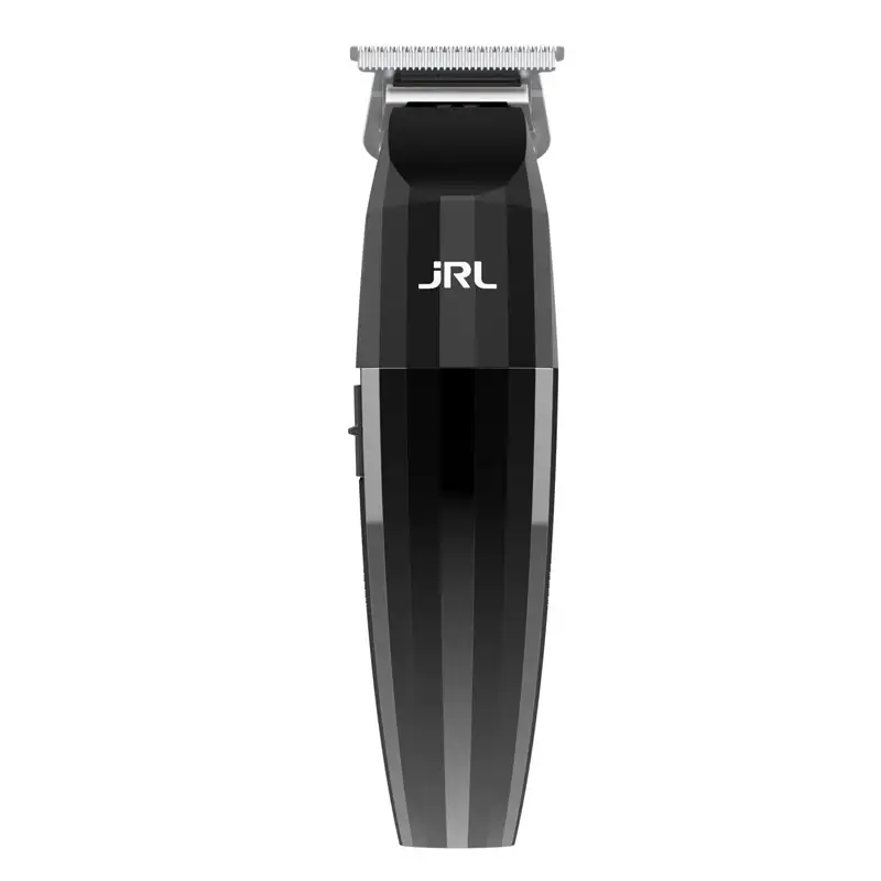 jrl-freshfade-2020t-trimmer--2