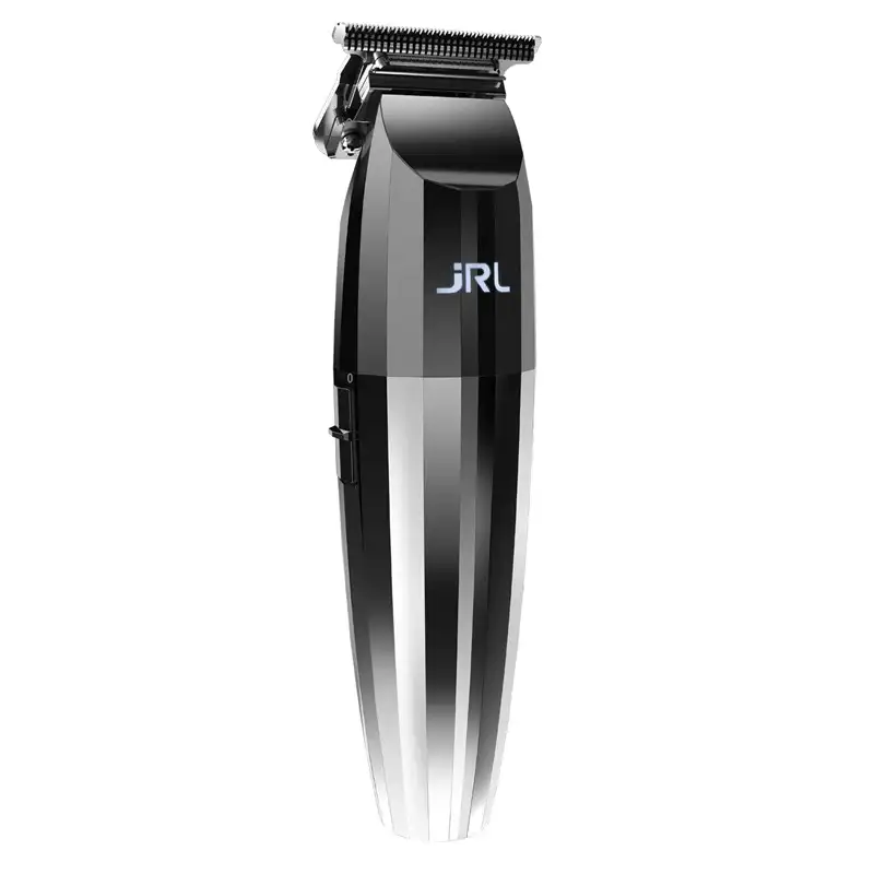 jrl-freshfade-2020t-trimmer--0