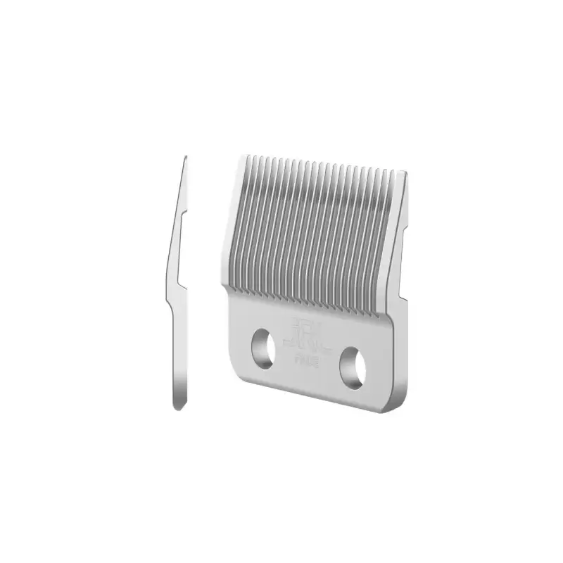 jrl-ff2020c-fade-blade--1