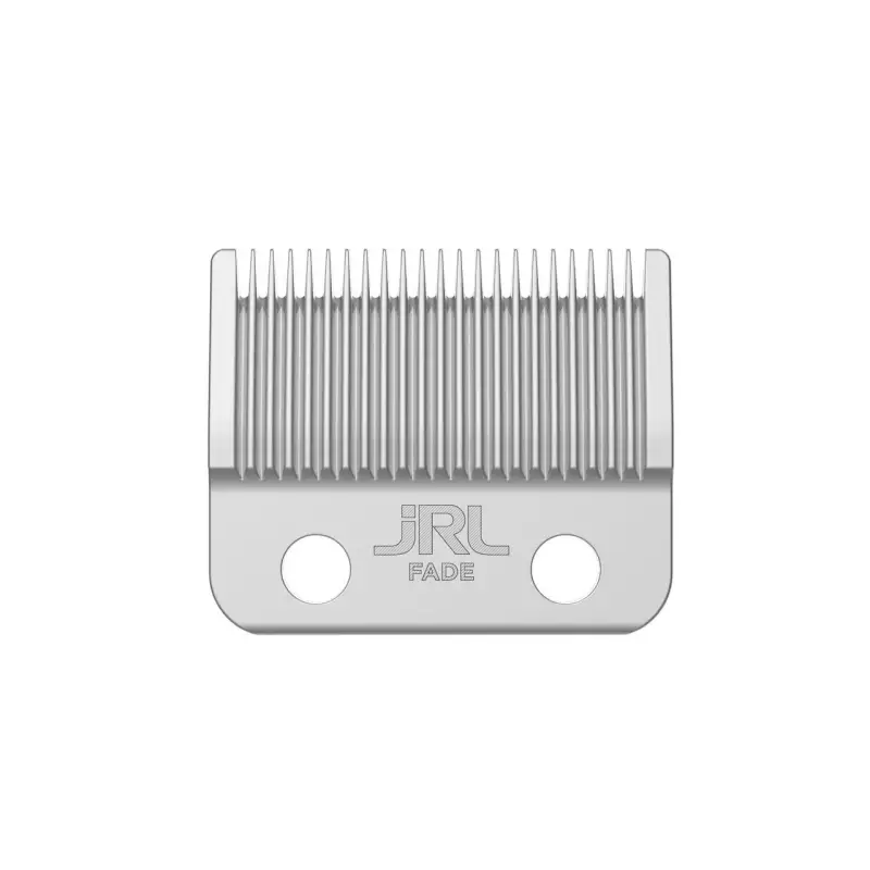 JRL FF2020C Fade Blade