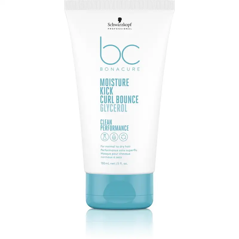 schwarzkopf-bc-clean-moisture-kick-curl-bounce--0