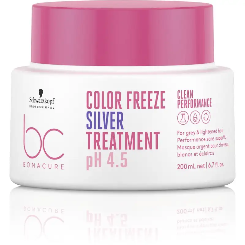 schwarzkopf-bc-clean-ph-4-5-colour-freeze-silver-treatment--0