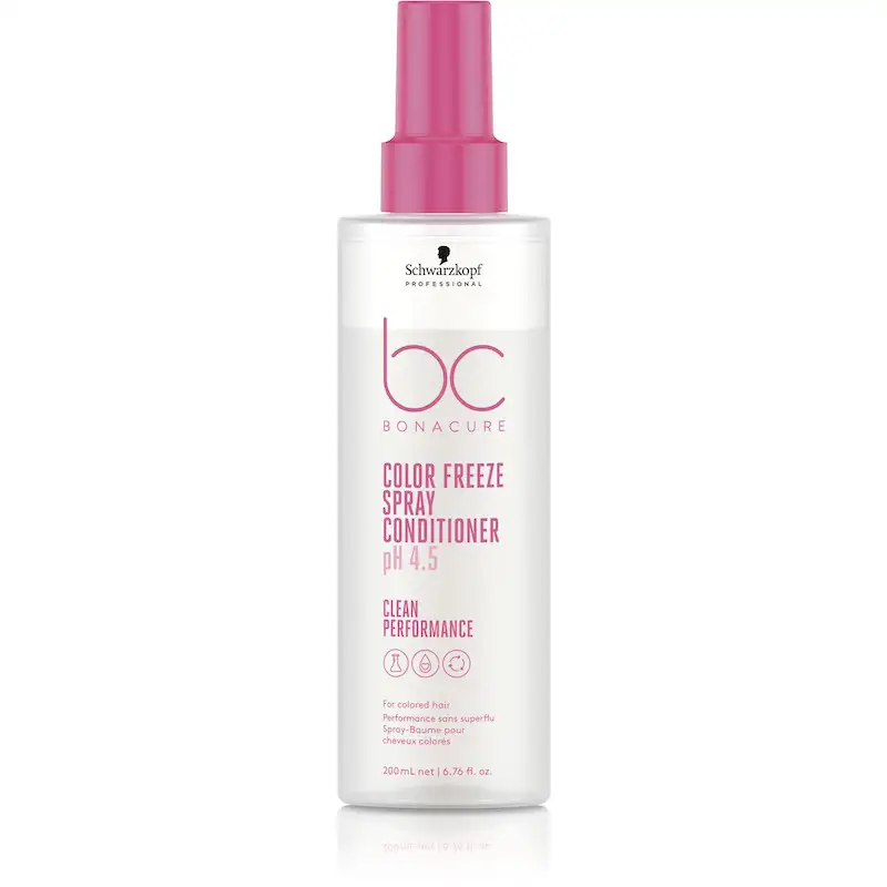 schwarzkopf-bc-clean-ph-4-5-colour-freeze-spray-conditioner--0