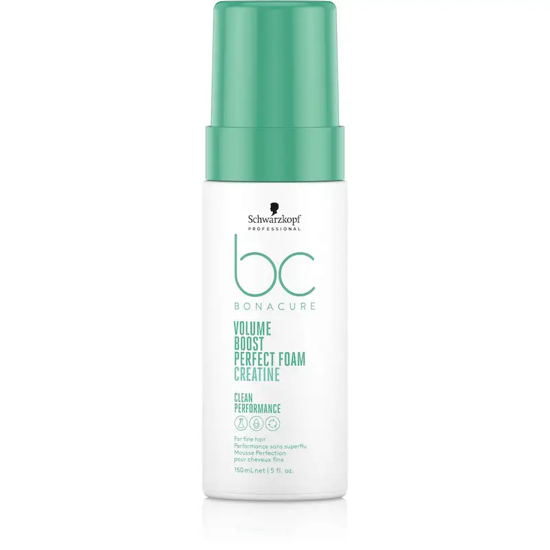 schwarzkopf-bc-clean-volume-boost-perfect-foam--0