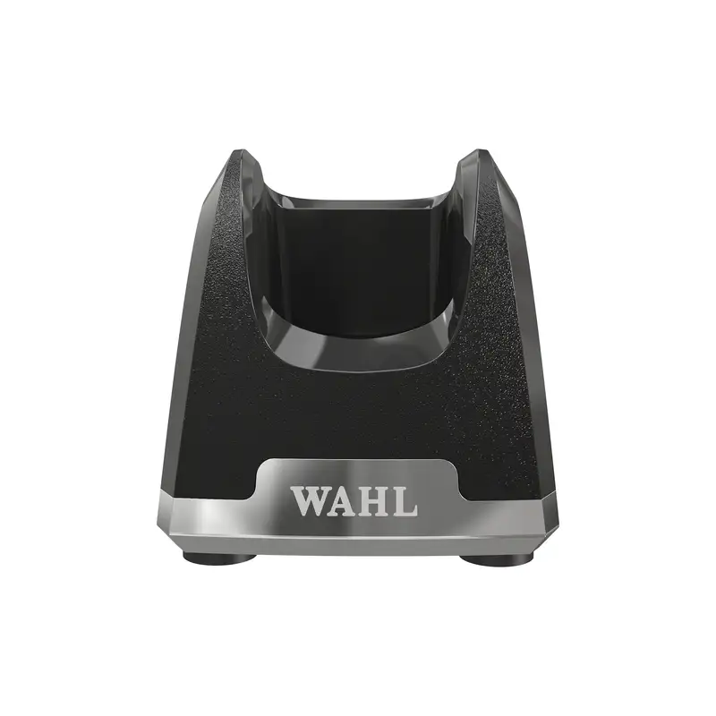 wahl-pro-clipper-charging-stand--1