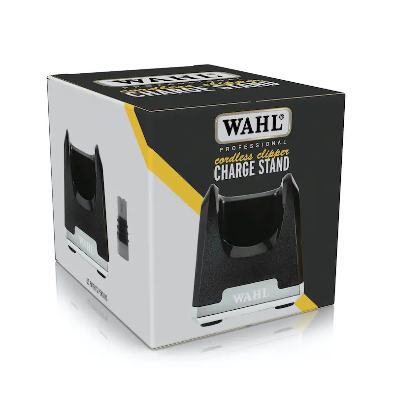 wahl-pro-clipper-charging-stand--2