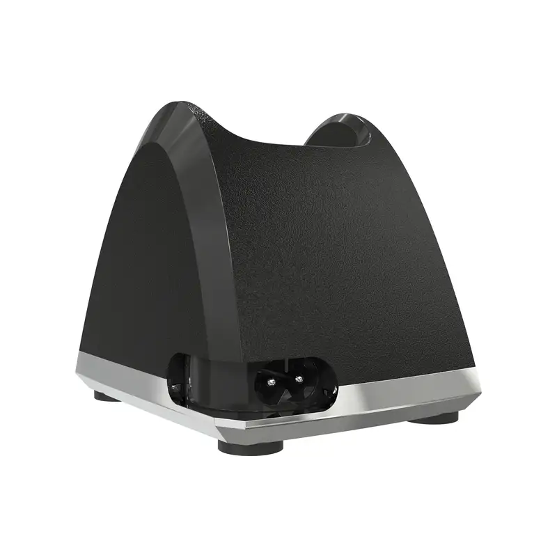 wahl-pro-clipper-charging-stand--3