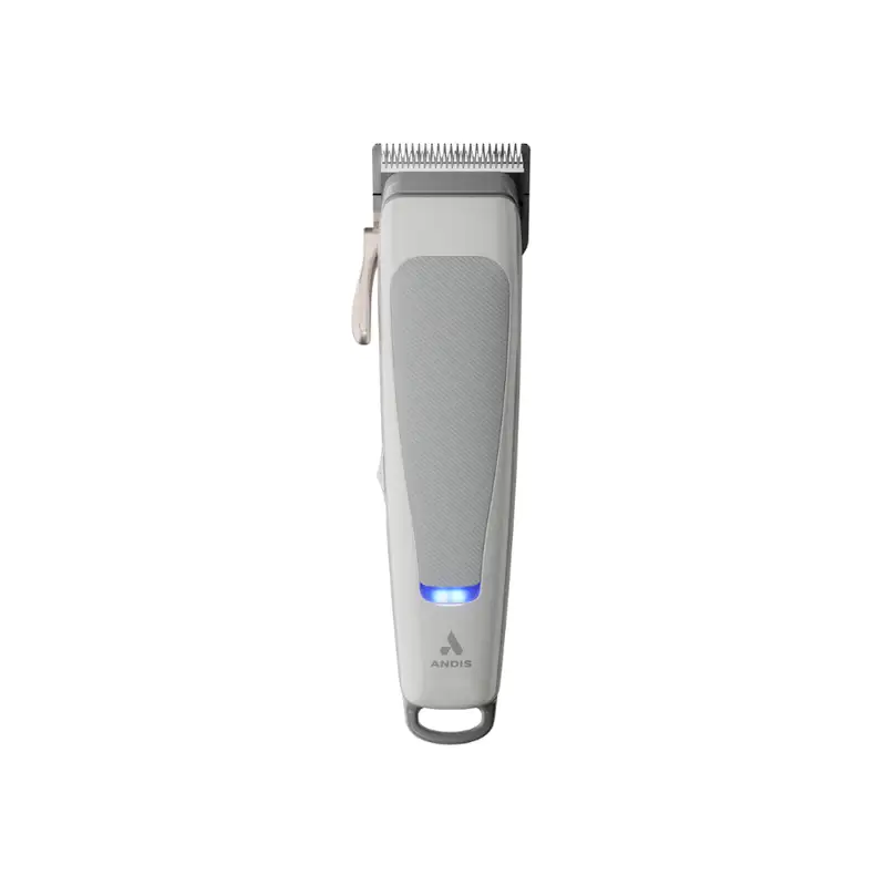 andis-revite-taper-blade-clipper--1
