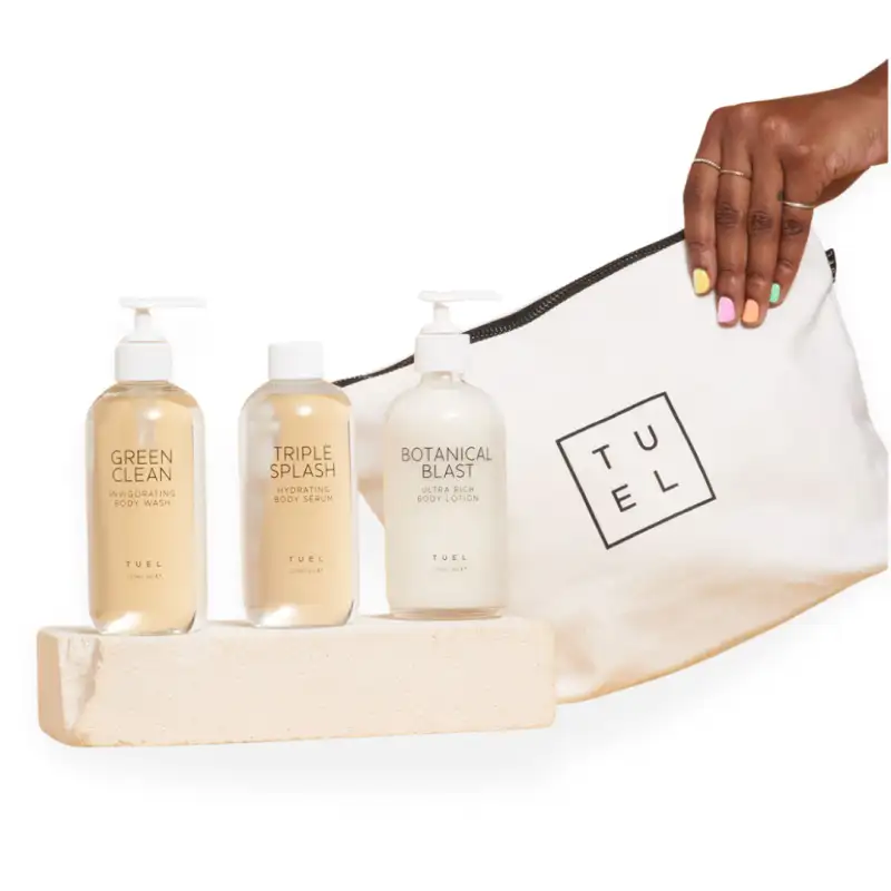tuel-luxe-body-bundle--1