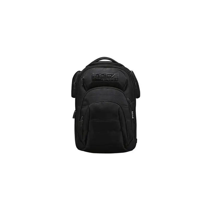 babylisspro-barber-travel-backpack--1