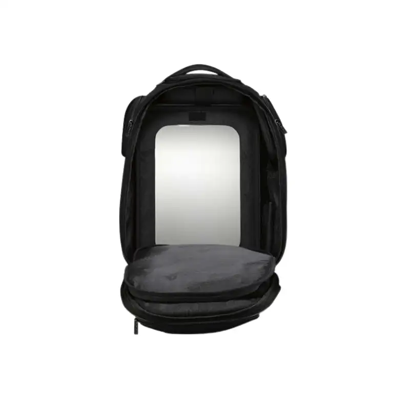 babylisspro-barber-travel-backpack--2