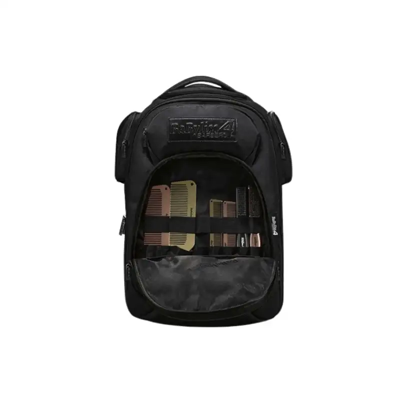 babylisspro-barber-travel-backpack--3