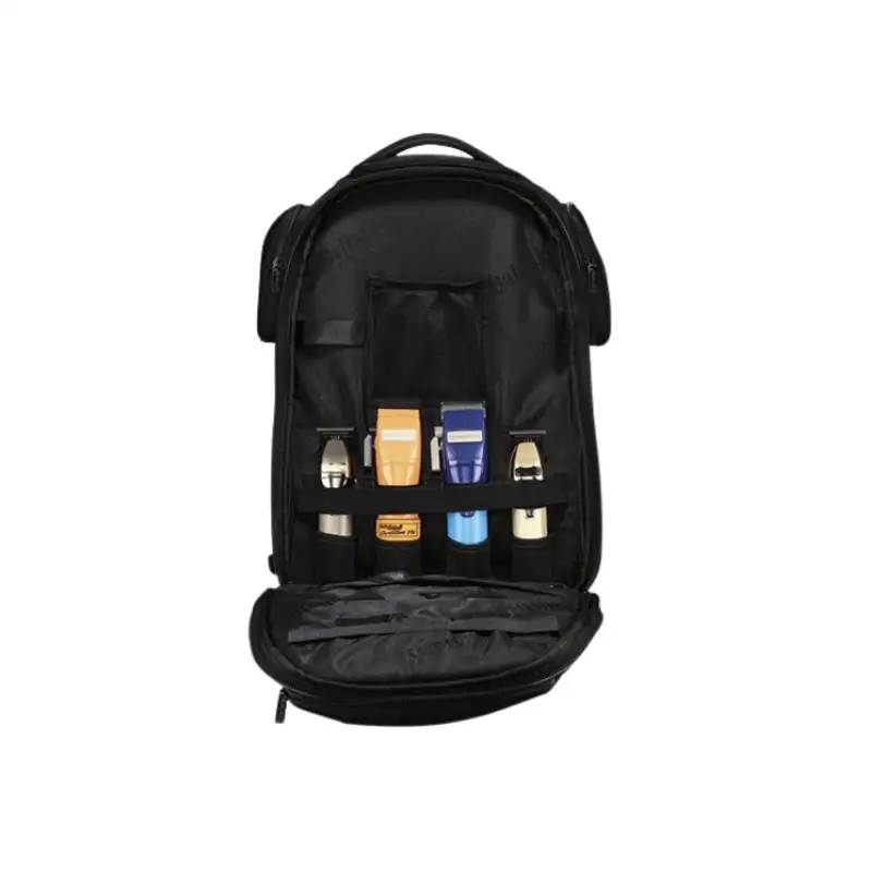 babylisspro-barber-travel-backpack--0
