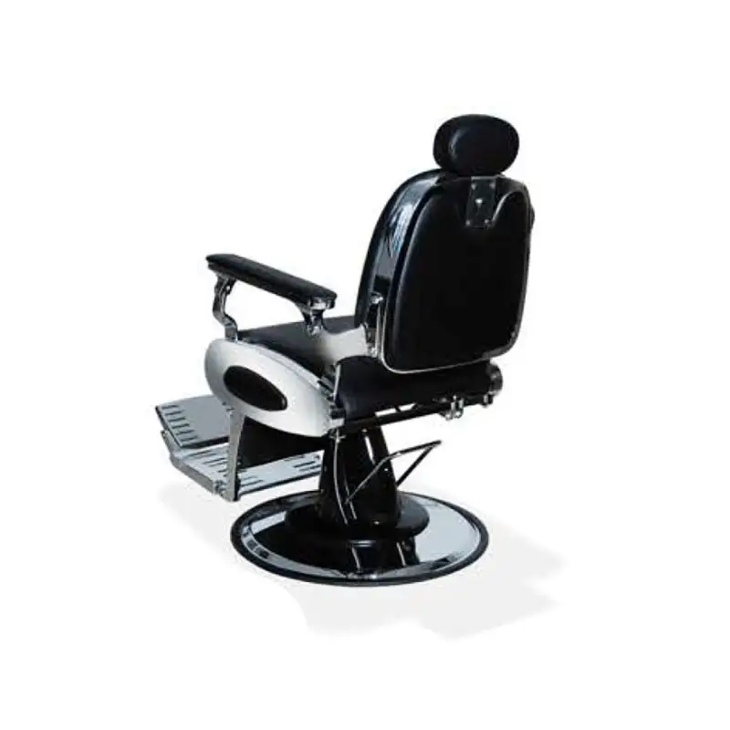 karma-airlie-beach-barber-chair--1