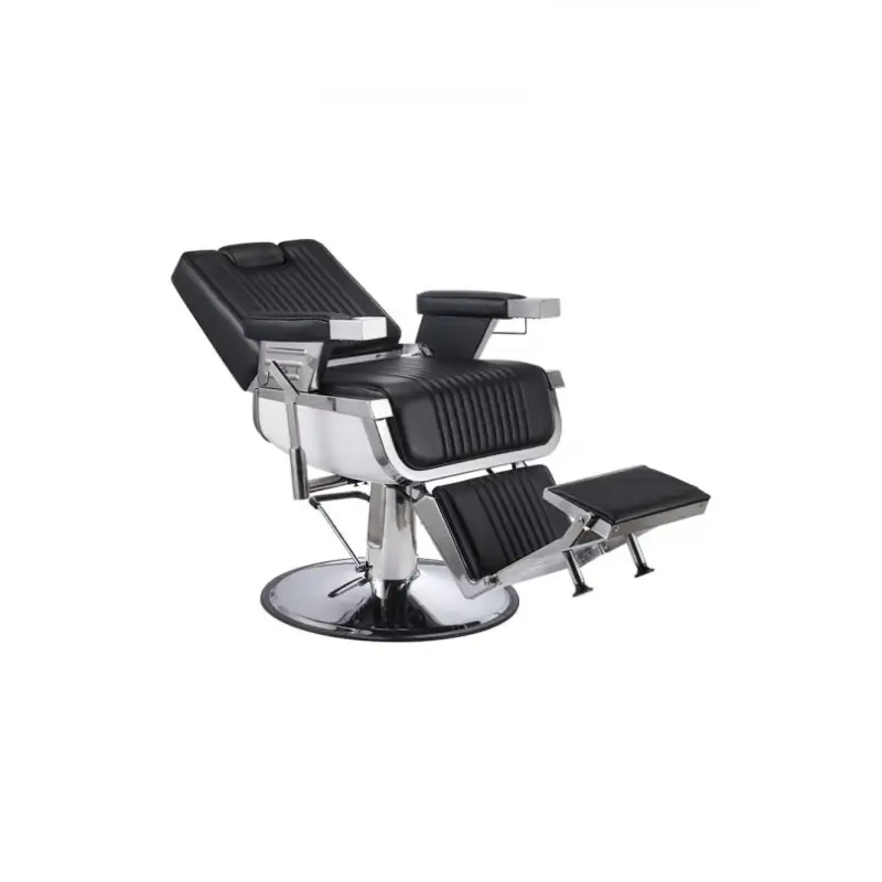 karma-brisbane-barber-chair--1