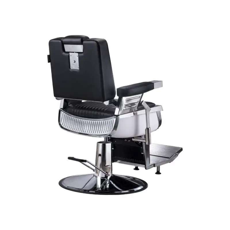 karma-brisbane-barber-chair--2
