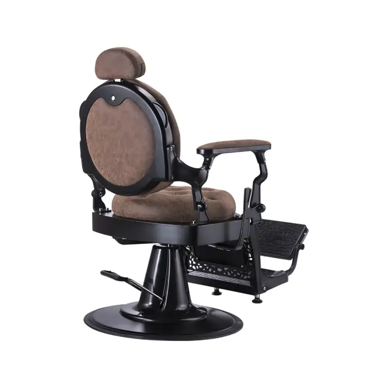 karma-gold-coast-barber-chair-4--1