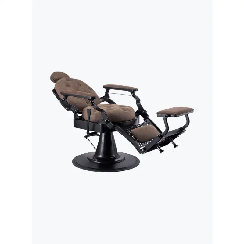 karma-gold-coast-barber-chair-4--2