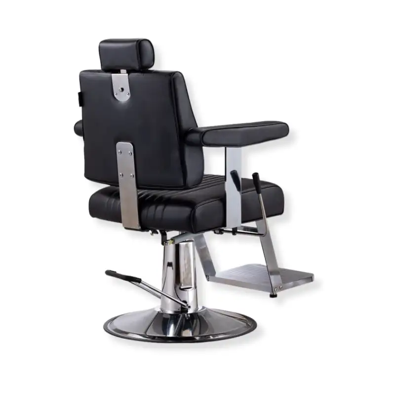 karma-belmore-barber-chair--1