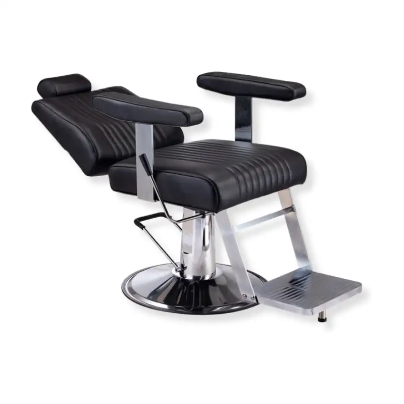 karma-belmore-barber-chair--2