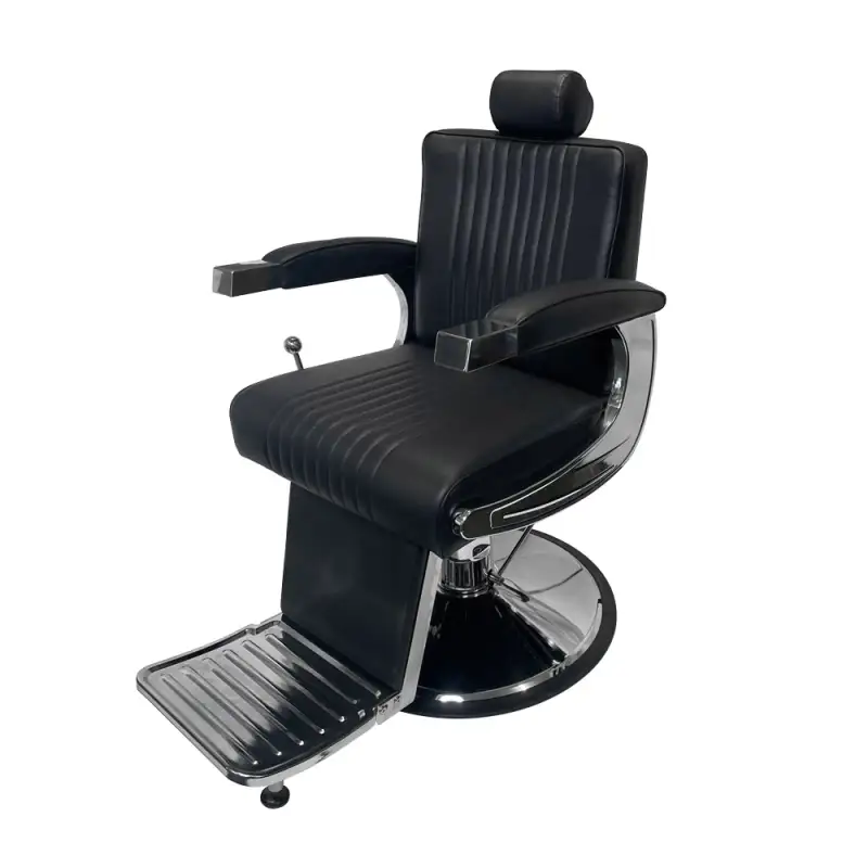 karma-mt-isa-barber-chair--1