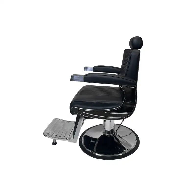 karma-mt-isa-barber-chair--2