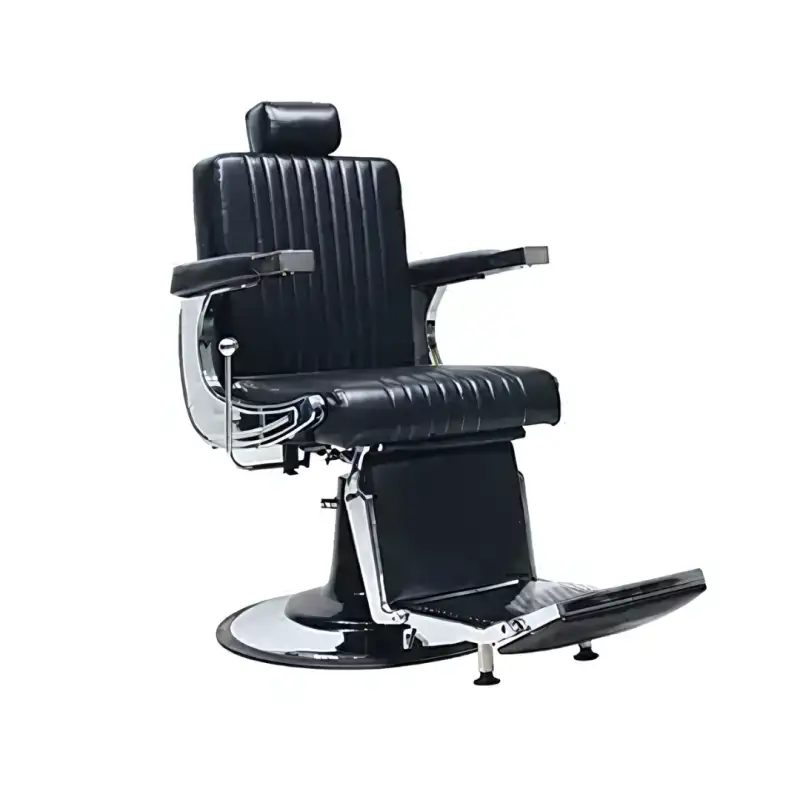 karma-mt-isa-barber-chair--3