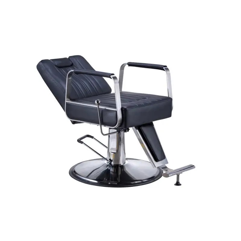 karma-wollongong-salon-chair--1