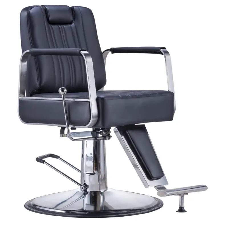 Karma Wollongong Salon Chair