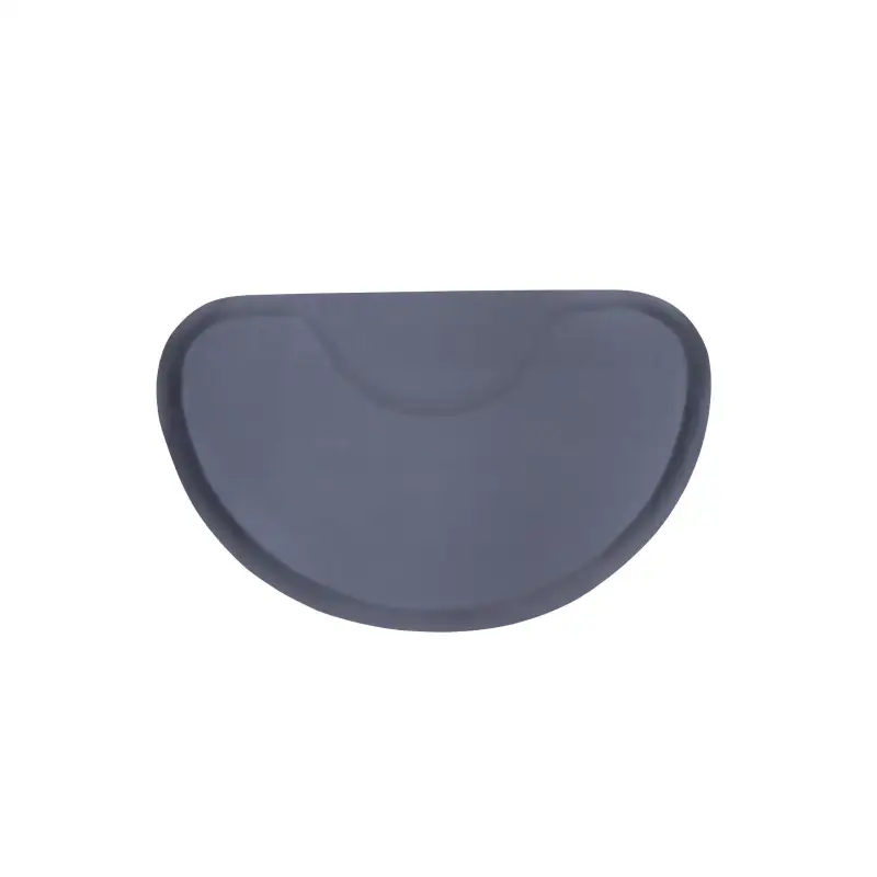 barber-chair-anti-fatigue-mat-thick-2--1
