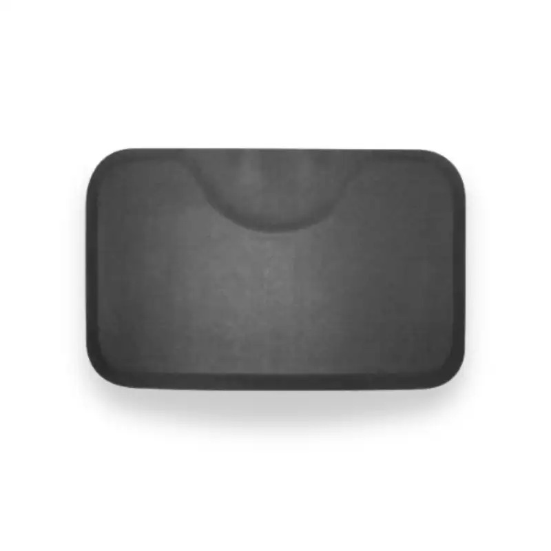 barber-chair-anti-fatigue-mat-thick--1