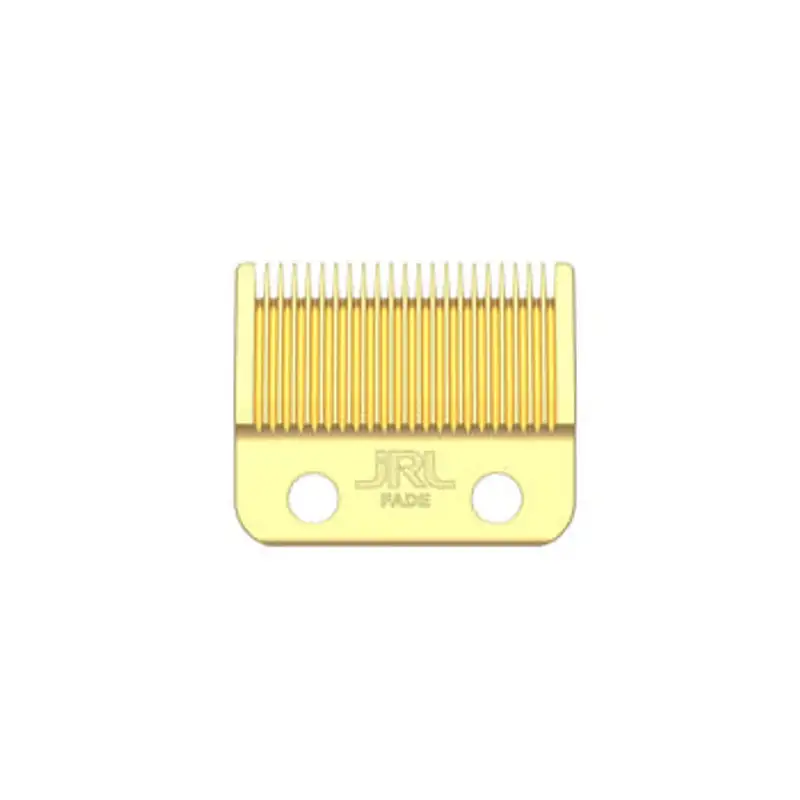 jrl-ff2020c-fade-blade-2--1