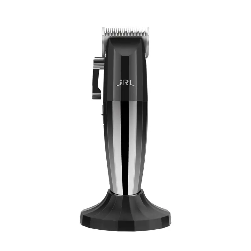 jrl-clipper-trimmer-charging-dock--1