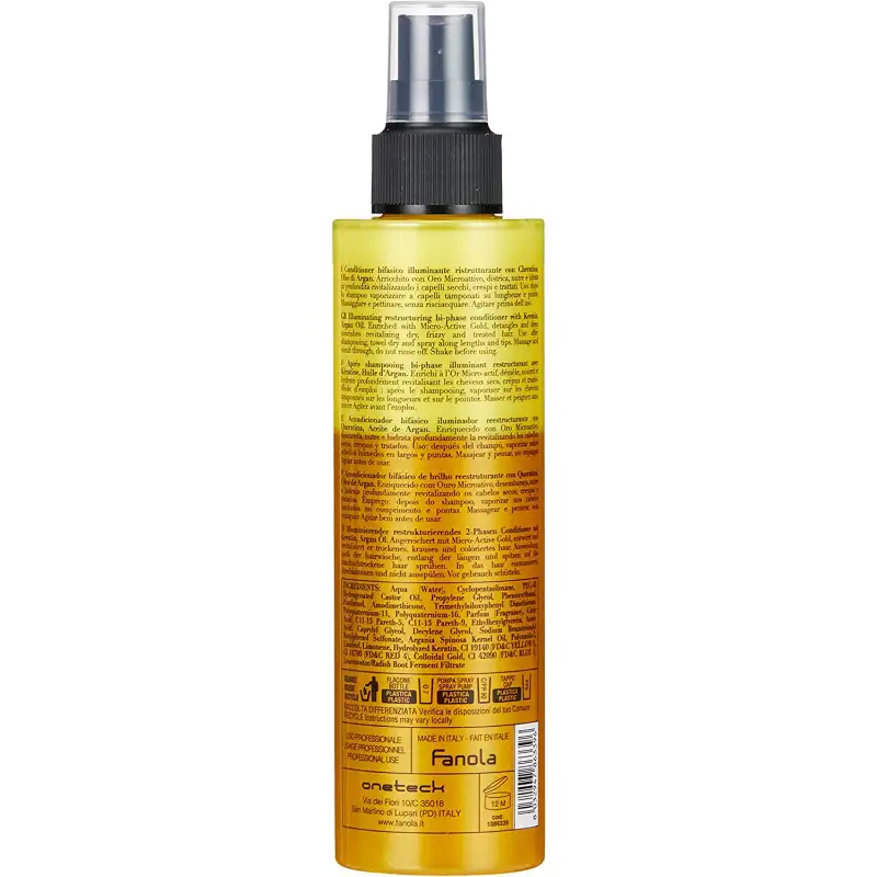 fanola-oro-therapy-argan-oil-bi-phase-leave-in-conditioner--1